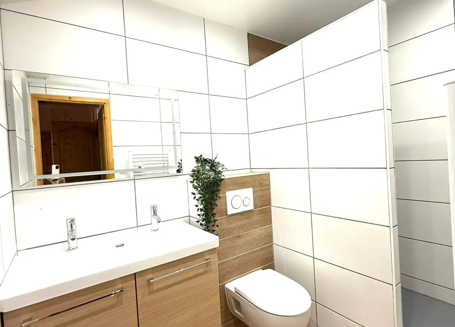 Appartement Spacieux A Saint Sorlin D'Arves Avec Balcon Et Vue Montagne France